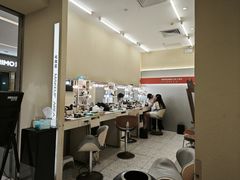 -海马体照相馆(佛山岭南站店)
