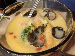 -南棠馆粤菜坊(群光店)