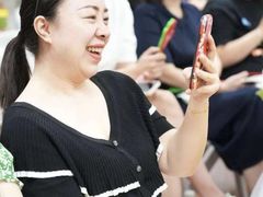 -金豆子幼稚园