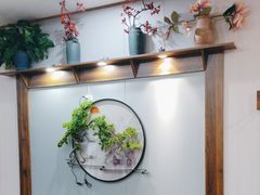 -和源祥·日照菜扛把子(万平口一店)
