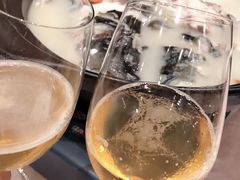 -千岛湖君澜度假酒店(文广轩中餐厅)