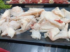 -牛一煲美食(江高店)