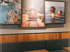 -Wagas沃歌斯(大学路店)