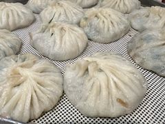 -郑州烤鸭总店