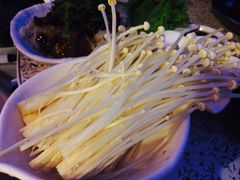 -下马陵贰号