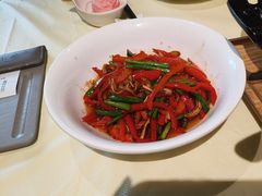 -麓湘小镇(开福万达广场店)
