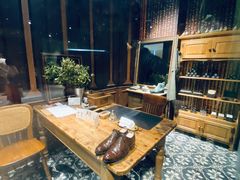 -淮国旧H22·中古店