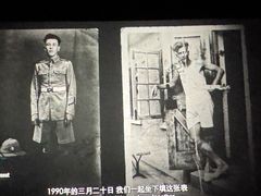 -德信影城(万泰城店)