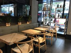 -华丰贺氏(福新西路店)