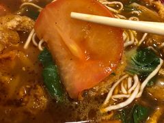 -易记皮肚面(明瓦廊店)