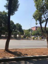 -吾之瑜生瑜伽普拉提学院