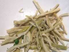 -外婆家(杭州马塍店)