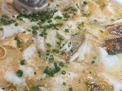 -江渔儿酸菜鱼(曜一城店)