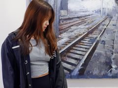 -奥加美术馆