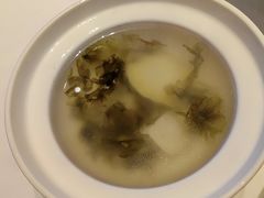 -俏江南天津时尚曲艺主题餐厅(马场道店)