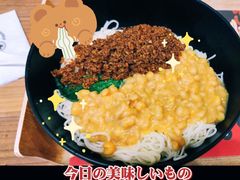 -亚皆老街南宁老友粉·米粉(印象城店)