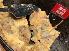 -紫阳海鲜楼·传承闽味(长乐路总店)