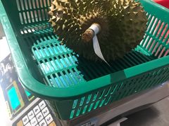 -都念榴莲·城市榴莲