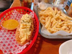 -夏星酒馆(剑桥公社店)