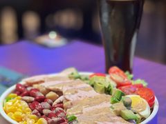 -Ambra Haus琥珀屋精酿餐厅(宝山店)