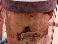 -梦都海鲜酒家(万达广场江桥店)