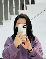 -飞梵造型
