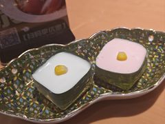 -simply thai天泰(美罗城店)