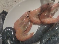 -宴立方海鲜自助(义乌万达广场店)