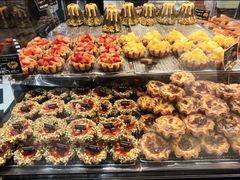 -万达广场(广州番禺店)