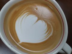 -芬芳四季养生会所(西溪店)