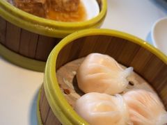 -东方早茶 海鲜•青岛菜(国信体育中心店)