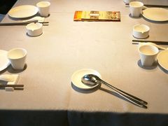 -鼓楼东街老火锅(鼓楼店)
