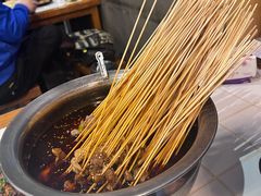 -一岚一山(角门总店)