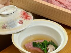 -鮨冠OMAKASE食べ放题(北京首店)