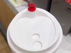 -茶话弄(北京五棵松万达店)