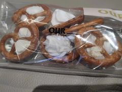 -OUR Bakery(三里屯太古里店)