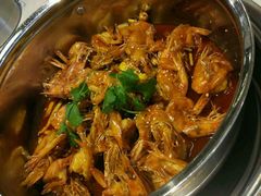 -虾吃虾涮.虾火锅.肉蟹煲(步步高梅溪新天地店)