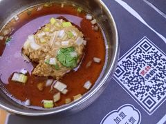 -艺林烤肉城(光明店)