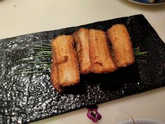 -桂满陇-十里风荷(合生汇店)