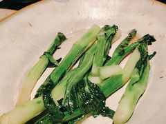 -玖五京菜(杭州城北万象城店)