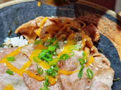 -铁火堂(尖沙咀店)
