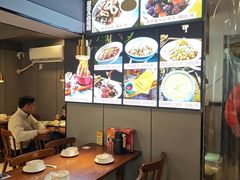 -四灶儿·2005地道杭帮菜(杭州鼓楼1店)