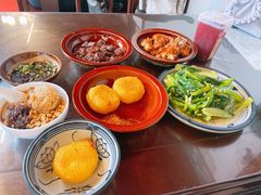 -金必轩(青岩店)