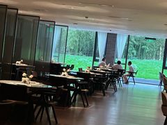 -曲水兰亭(北京四惠店)