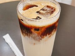 -Gee Coffee Roasters (万象城店)