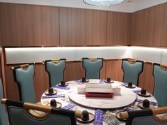 -轻松串吧(亦庄上海沙龙店)