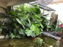 -漫笙舍Manse·咖啡·民宿