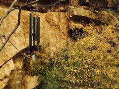 iphone_upload_pic-云峰山自然风景区