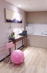 -郑州万安妇产医院