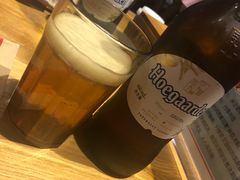 -望京一号·重庆江湖菜(工体店)
